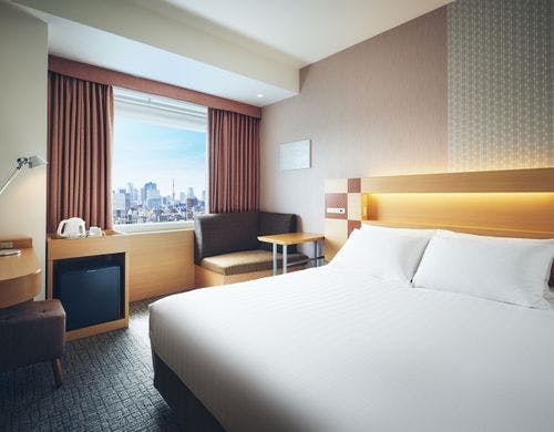 TJアメニティ「ラ メール」