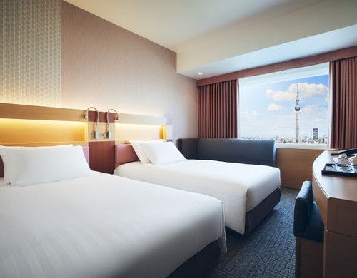 TJアメニティ「ラ メール」