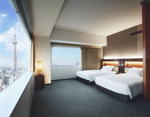 TJアメニティ「ラ メール」