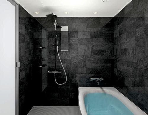 TJアメニティ「ラ メール」