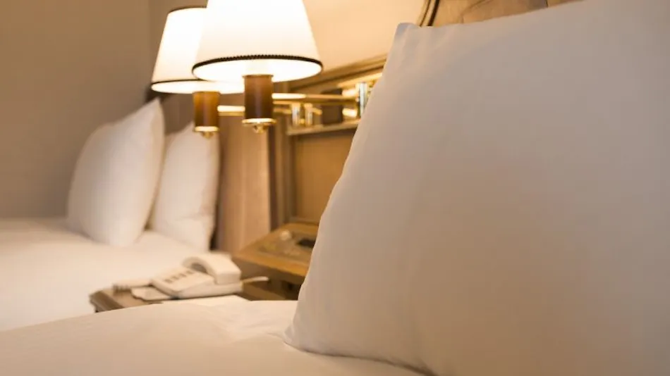 Hotel MyStays Sapporo Aspen
