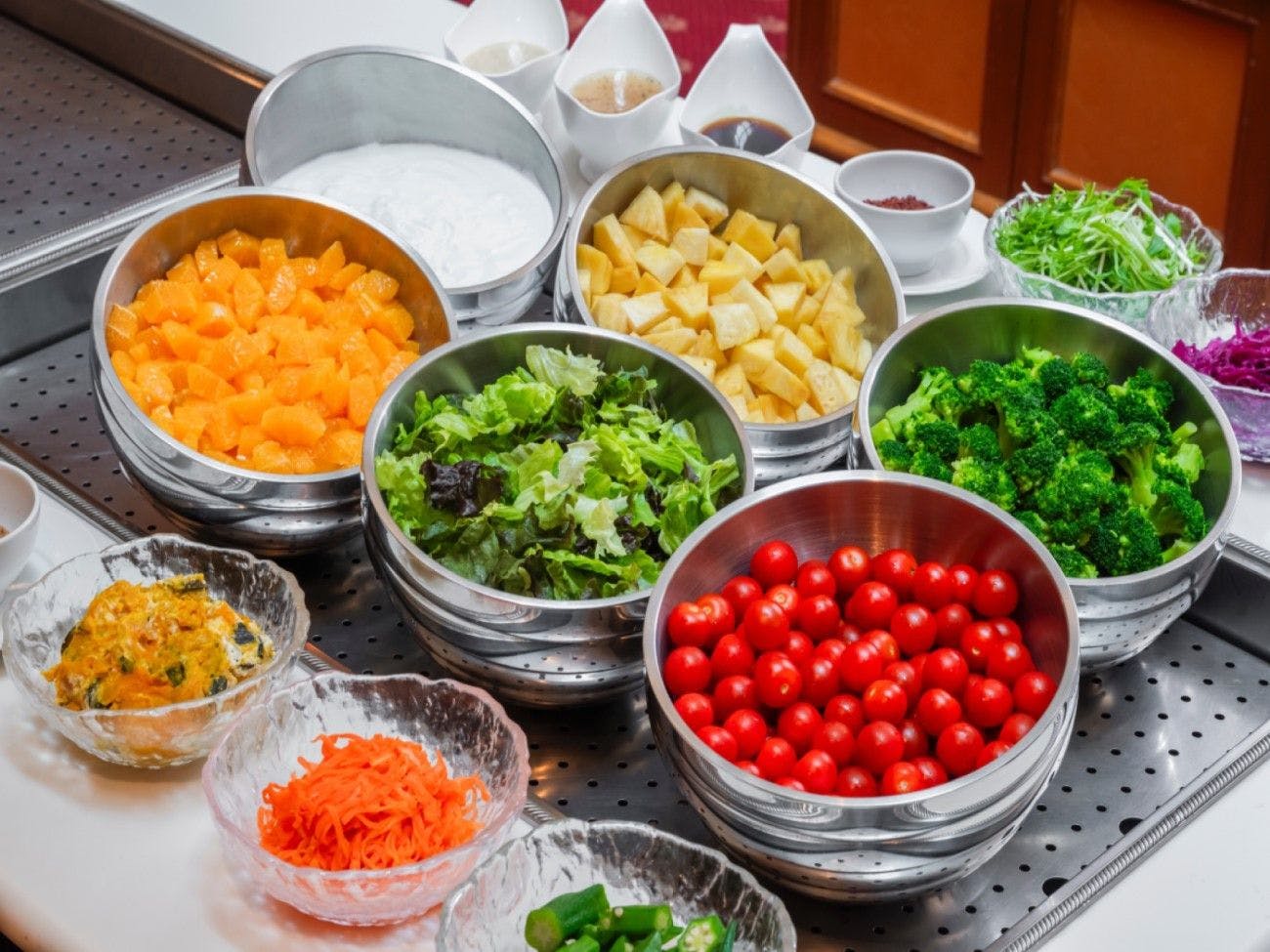 ホテルマイステイズ札幌アスペン