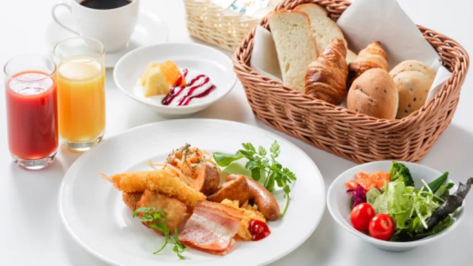 Hotel MyStays Sapporo Aspen