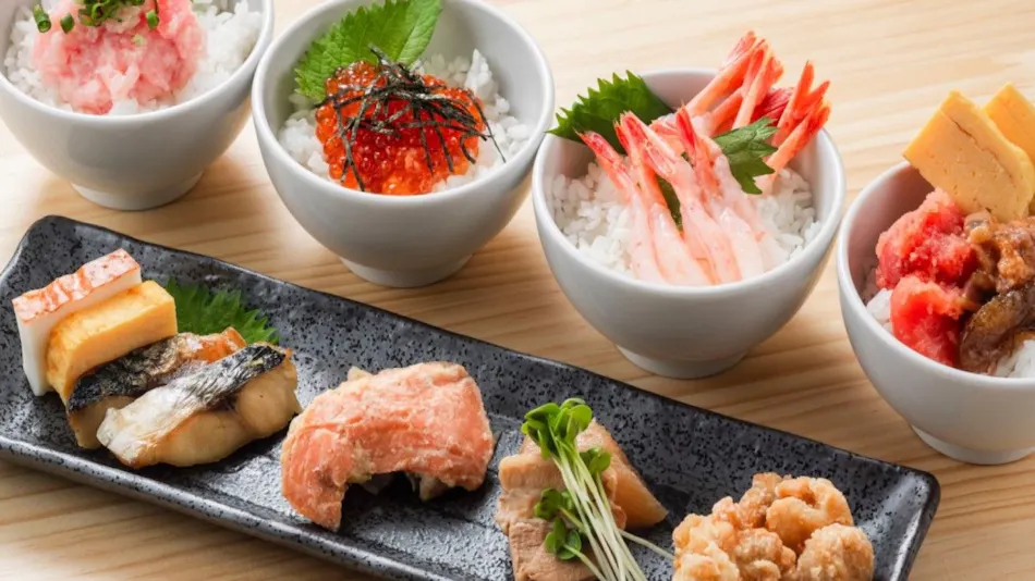 Hotel MyStays Sapporo Aspen