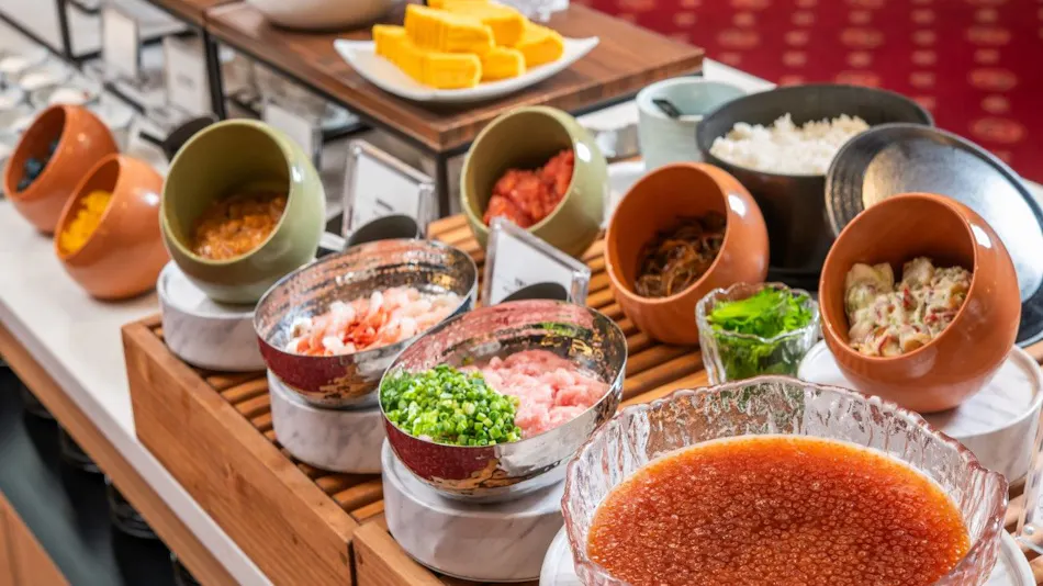 Hotel MyStays Sapporo Aspen