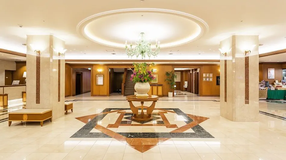 Hotel MyStays Sapporo Aspen