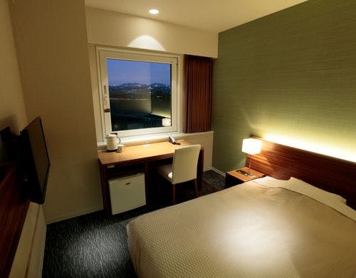 モデレートA（14平米）