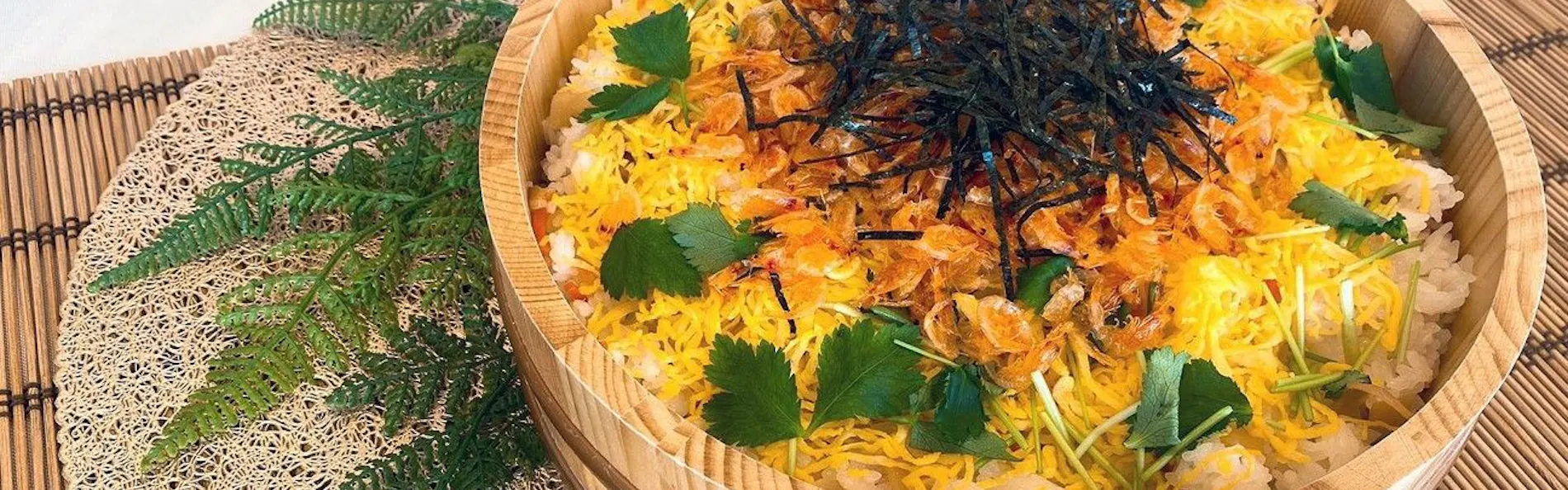 カンデオホテルズ大津熊本空港(CANDEO HOTELS)