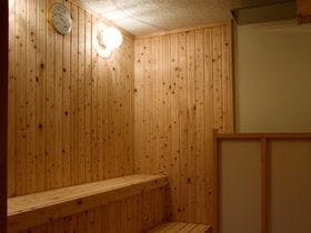 CANDEO　HOTELS（カンデオホテルズ）大津熊本空港