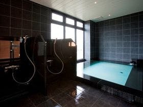 CANDEO　HOTELS（カンデオホテルズ）大津熊本空港