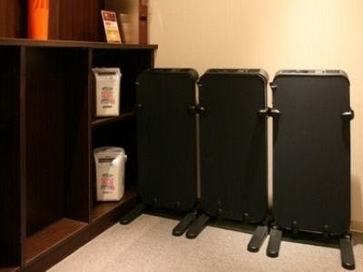 Layanan peminjaman gratis