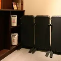 Layanan peminjaman gratis