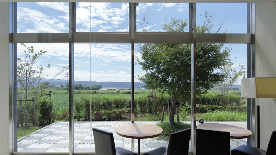 Candeo Hotels Otsu Kumamoto Airport (CANDEO HOTELS)