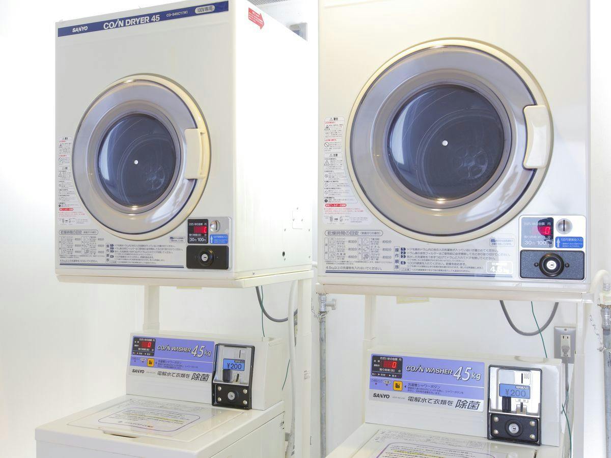【早期割28／朝食付き】早期予約でオトクな価格！※27日前から返金不可