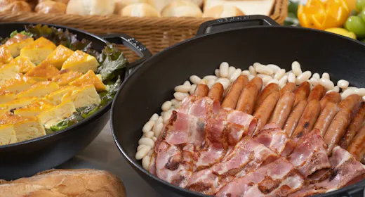【早期割28/朝食付き】早期予約でオトクな価格!※27日前から返金不可