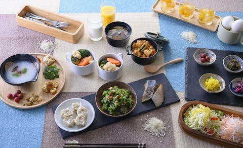 横浜市の宿で 朝食ビュッフェ をご紹介 最上のひとときをどうぞ 一休 Com 横浜市の宿で 朝食ビュッフェ をご紹介 最上のひとときをどうぞ 一休 Com