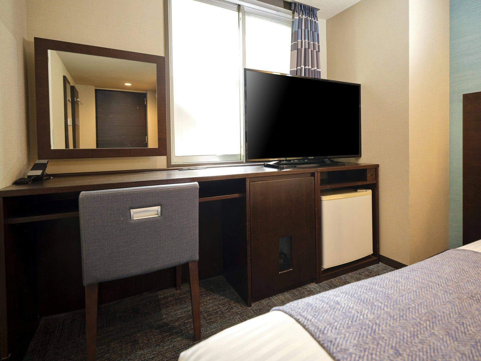 Hotel MyStays Yokohama