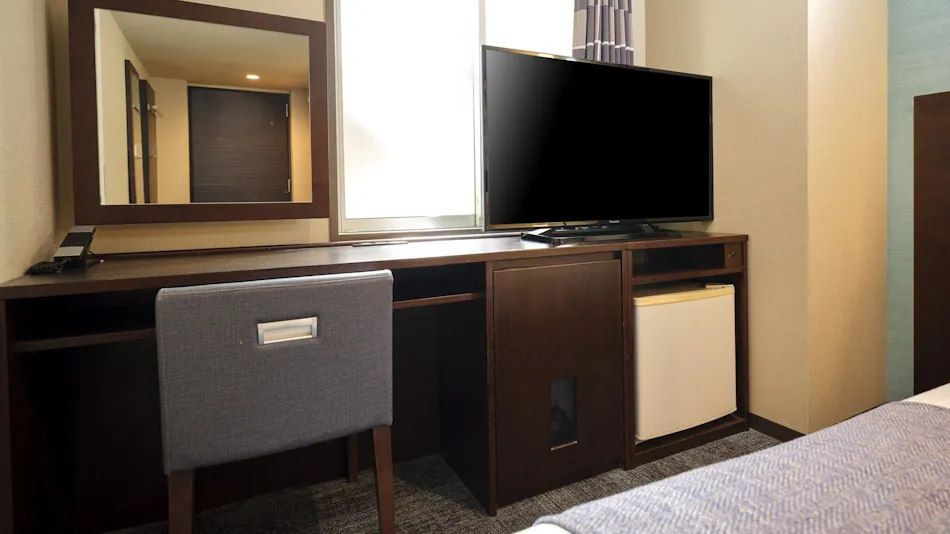Hotel MyStays Yokohama