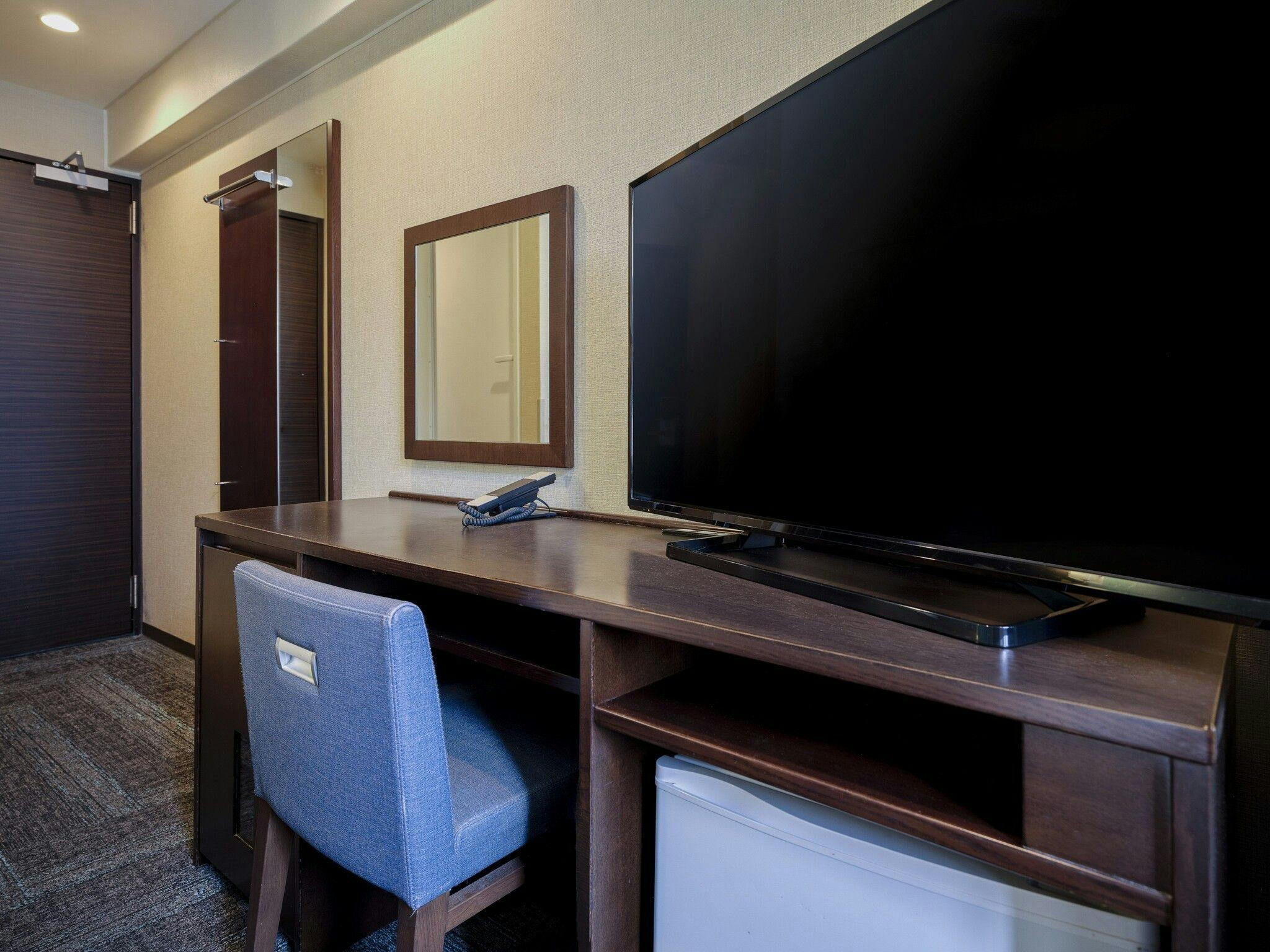 Hotel MyStays Yokohama