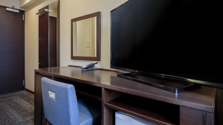 Hotel MyStays Yokohama