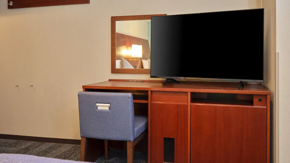 Hotel MyStays Yokohama
