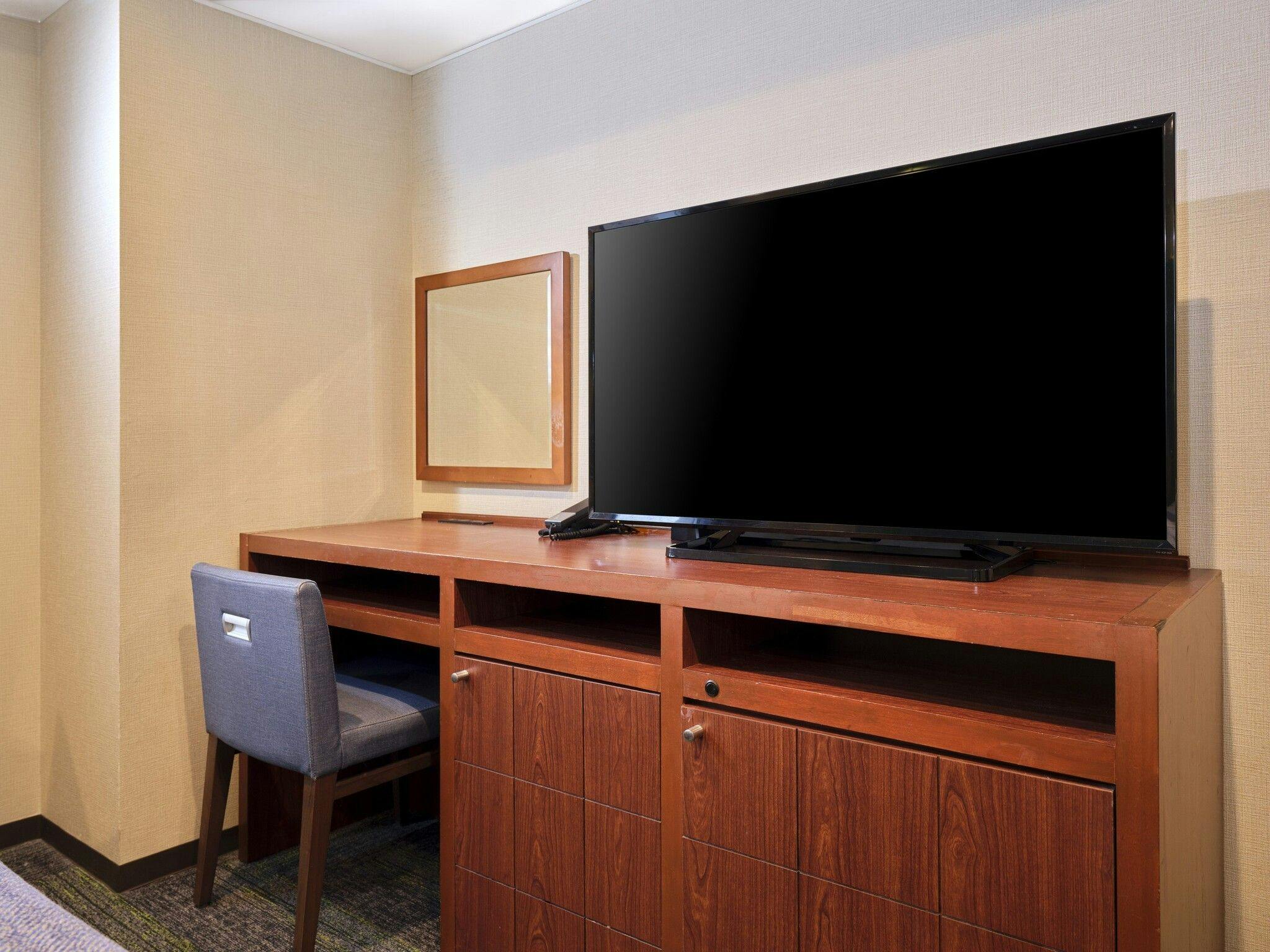 Hotel MyStays Yokohama