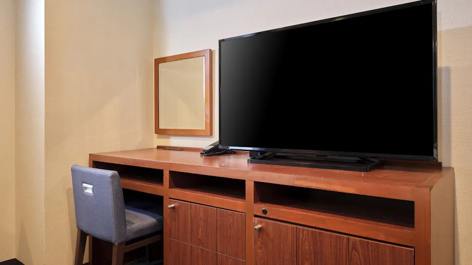 Hotel MyStays Yokohama
