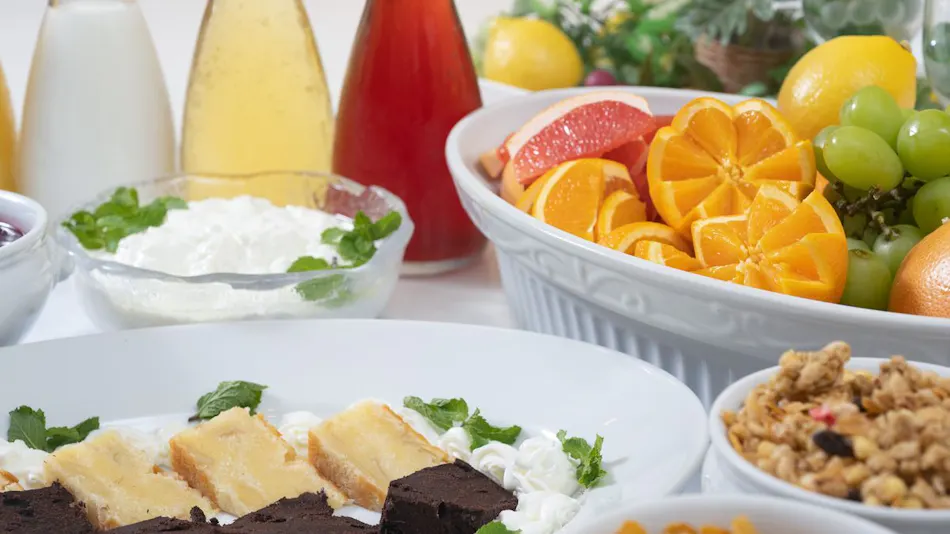 Hotel MyStays Yokohama