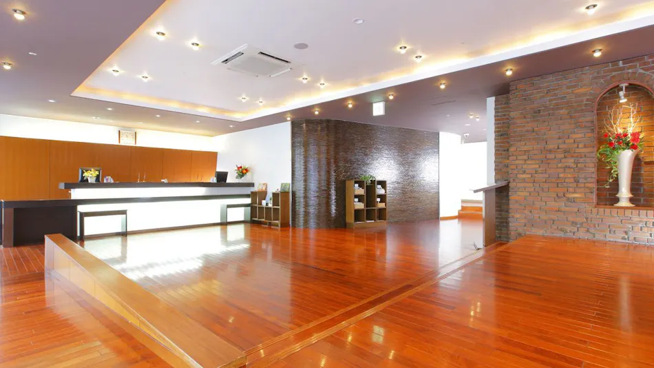 Hotel MyStays Yokohama