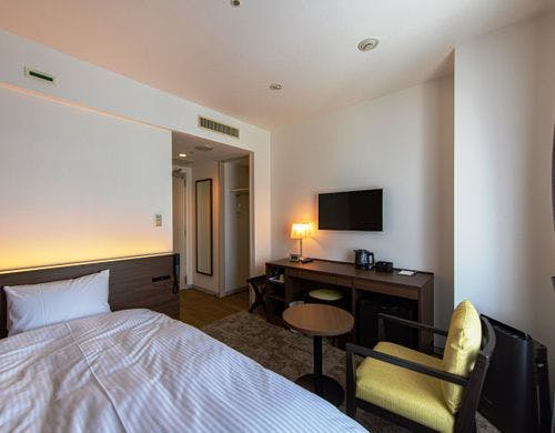 ■ベットサイズ：195cm×110cm