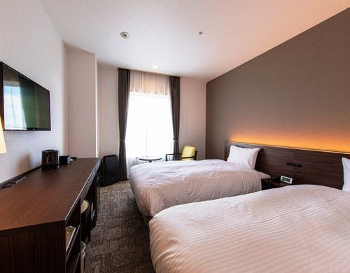 ■ベットサイズ　195cm×110cm