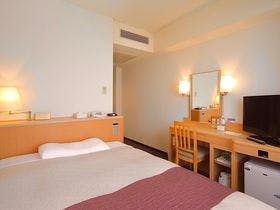 東京ベイ有明ワシントンホテル 詳細 周辺情報 Navitime Travel