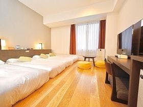 東京ベイ有明ワシントンホテル 詳細 周辺情報 Navitime Travel