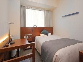 東京ベイ有明ワシントンホテル 詳細 周辺情報 Navitime Travel 東京ベイ有明ワシントンホテル 詳細 周辺情報 Navitime Travel