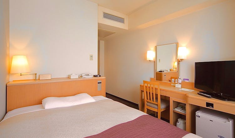 東京ベイ有明ワシントンホテル の空室状況を確認する 宿泊予約は 一休 Com 東京ベイ有明ワシントンホテル の空室状況を確認する 宿泊予約は 一休 Com