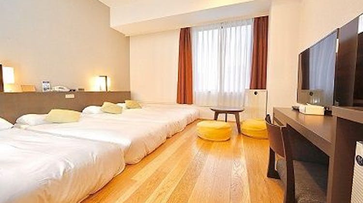 東京ベイ有明ワシントンホテル の宿泊プラン 予約 Yahoo トラベル 東京ベイ有明ワシントンホテル の宿泊プラン 予約 Yahoo トラベル