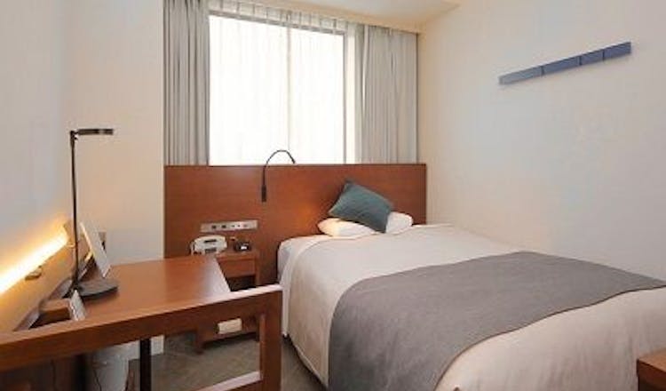 東京ベイ有明ワシントンホテル の空室状況を確認する 宿泊予約は 一休 Com 東京ベイ有明ワシントンホテル の空室状況を確認する 宿泊予約は 一休 Com