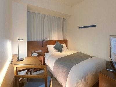 東京ベイ有明ワシントンホテル ド定番 素泊り 迷ったらこれ ビジネス 観光にアクセス良好プラン 全室禁煙 高層階スーペリア セミダブル 一休 Com