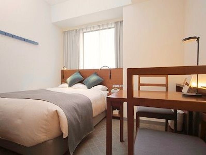 東京ベイ有明ワシントンホテル ド定番 素泊り 迷ったらこれ ビジネス 観光にアクセス良好 全室禁煙 高層階スーペリア デラックス ダブル 宿泊予約は 一休 Com 東京ベイ有明ワシントンホテル ド定番 素泊り 迷ったらこれ ビジネス 観光にアクセス良好 全室禁煙 高層階スーペリア デラックス ダブル 宿泊予約は 一休 Com