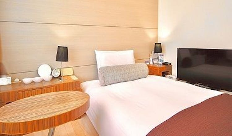 東京ベイ有明ワシントンホテル の空室状況を確認する 宿泊予約は 一休 Com 東京ベイ有明ワシントンホテル の空室状況を確認する 宿泊予約は 一休 Com