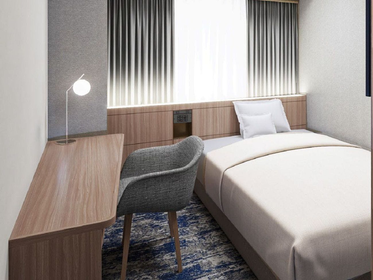 東京ベイ有明ワシントンホテル - 宿泊予約 - 一休.com