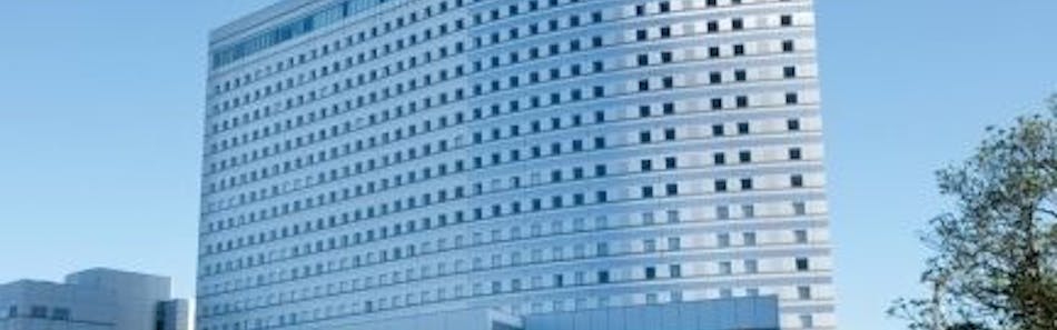 クチコミ 評判 東京ベイ有明ワシントンホテル Yahoo トラベル クチコミ 評判 東京ベイ有明ワシントンホテル Yahoo トラベル