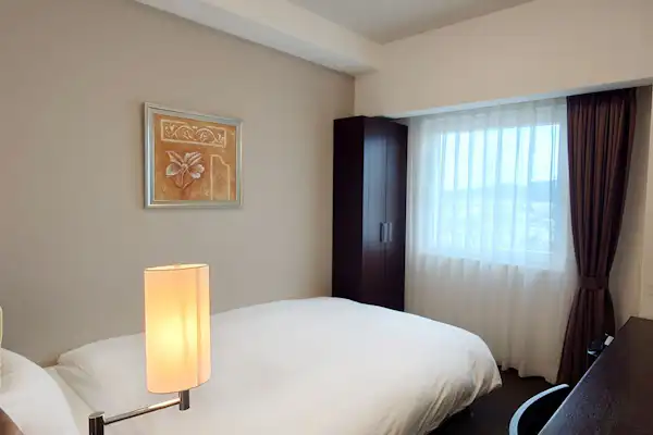 ห้องพักเดี่ยว