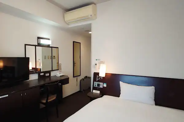 คอมฟอร์ทซิงเกิล