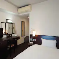 คอมฟอร์ทซิงเกิล