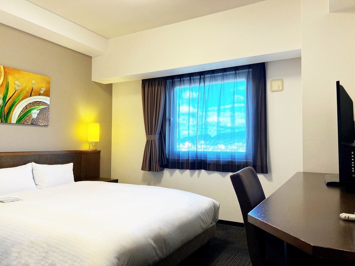 เซมิ-ดับเบิล