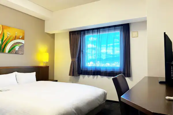 เซมิ-ดับเบิล