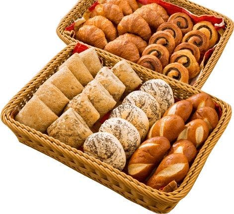 Hotel Route-Inn Yurihonjo