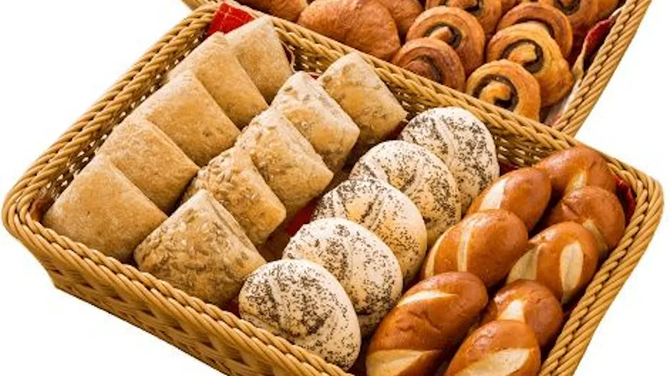 Hotel Route-Inn Yurihonjo