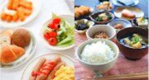 早割30 お得な約10%割引 <朝食無料> 大浴場完備!駐車場無料!